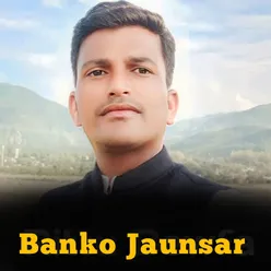 Banko Jaunsar